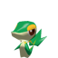 Snivy