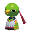 Xatu