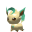 Leafeon