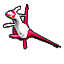 Latias