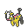 Girafarig icono G3.png