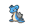 Lapras