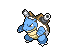 Blastoise