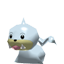 Seel