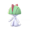 Ralts