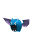 Golbat