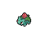 Ivysaur