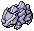 Rhyhorn