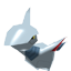 Skarmory