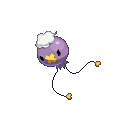 #167 Drifloon