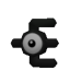 Unown E