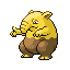 Drowzee