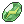 Piedra trueno.png