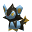 Luxio