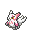 Zangoose icono G5.png