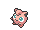 Jigglypuff icono G7.png