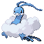 Altaria