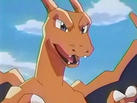 EP135 Charizard.png