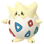 Togepi