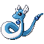 Dragonair