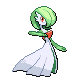 Gardevoir