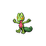 Treecko