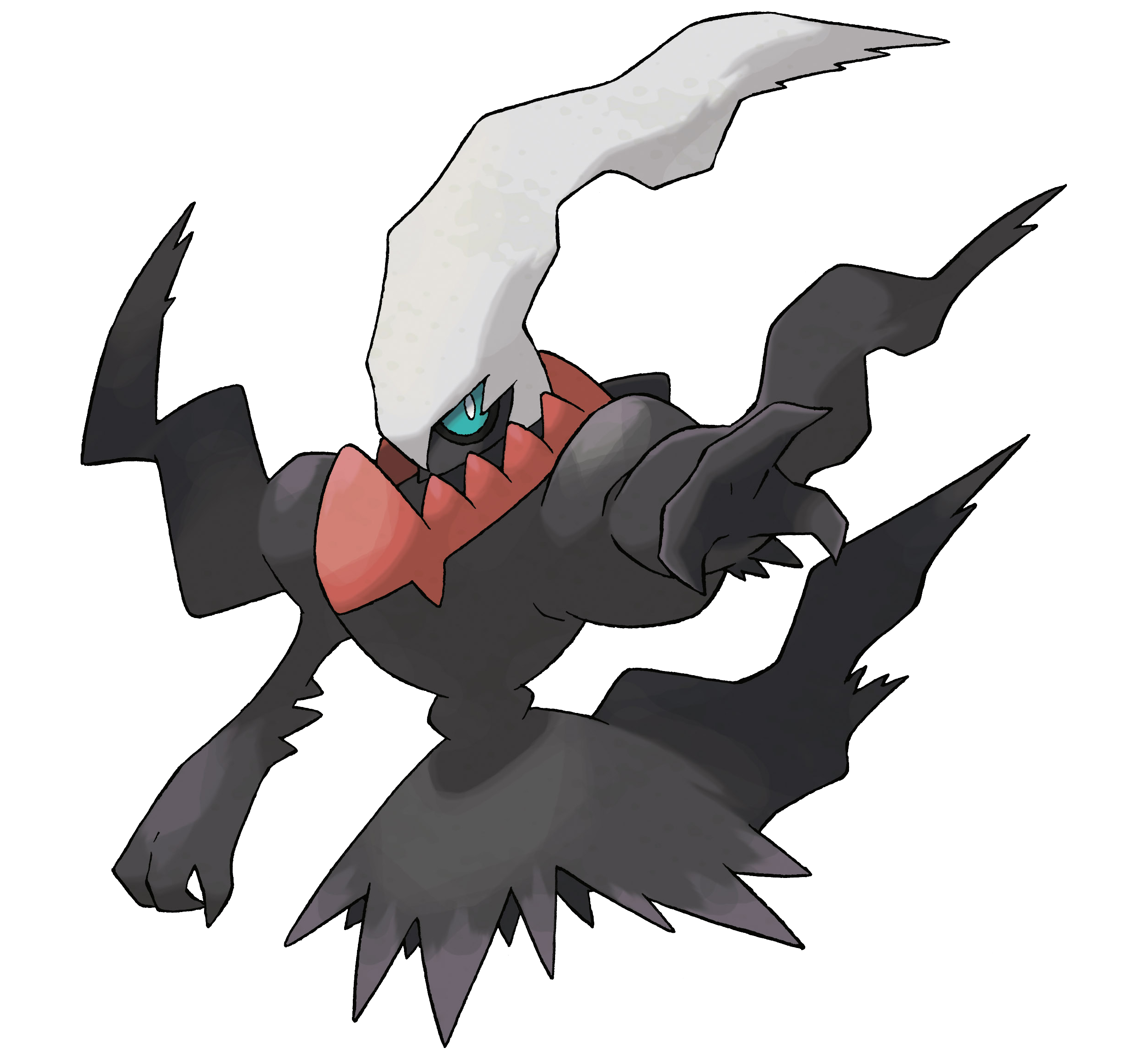 Darkrai.png