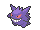 Gengar icono G7.png