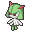 Kirlia