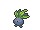 Oddish icono G6.png