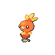 Torchic