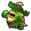 Ludicolo