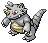 Rhydon