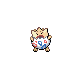 Togepi HGSS 2.png