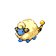 Mareep HGSS 2.png