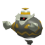 Dusknoir