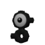 Unown B