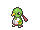 Xatu icono G6.png