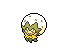 Eldegoss