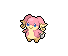 Audino icono G8.png