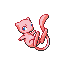 Mew RZ.png