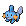 Mudkip