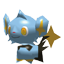 Shinx