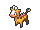 Girafarig icono G6.png