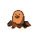 Diglett