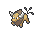 Tauros icono G7.png