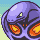 Cara de Arbok.png