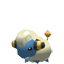 Mareep