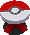 Pokétaburete ROZA.png