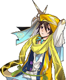 Hanbei Rango2.png